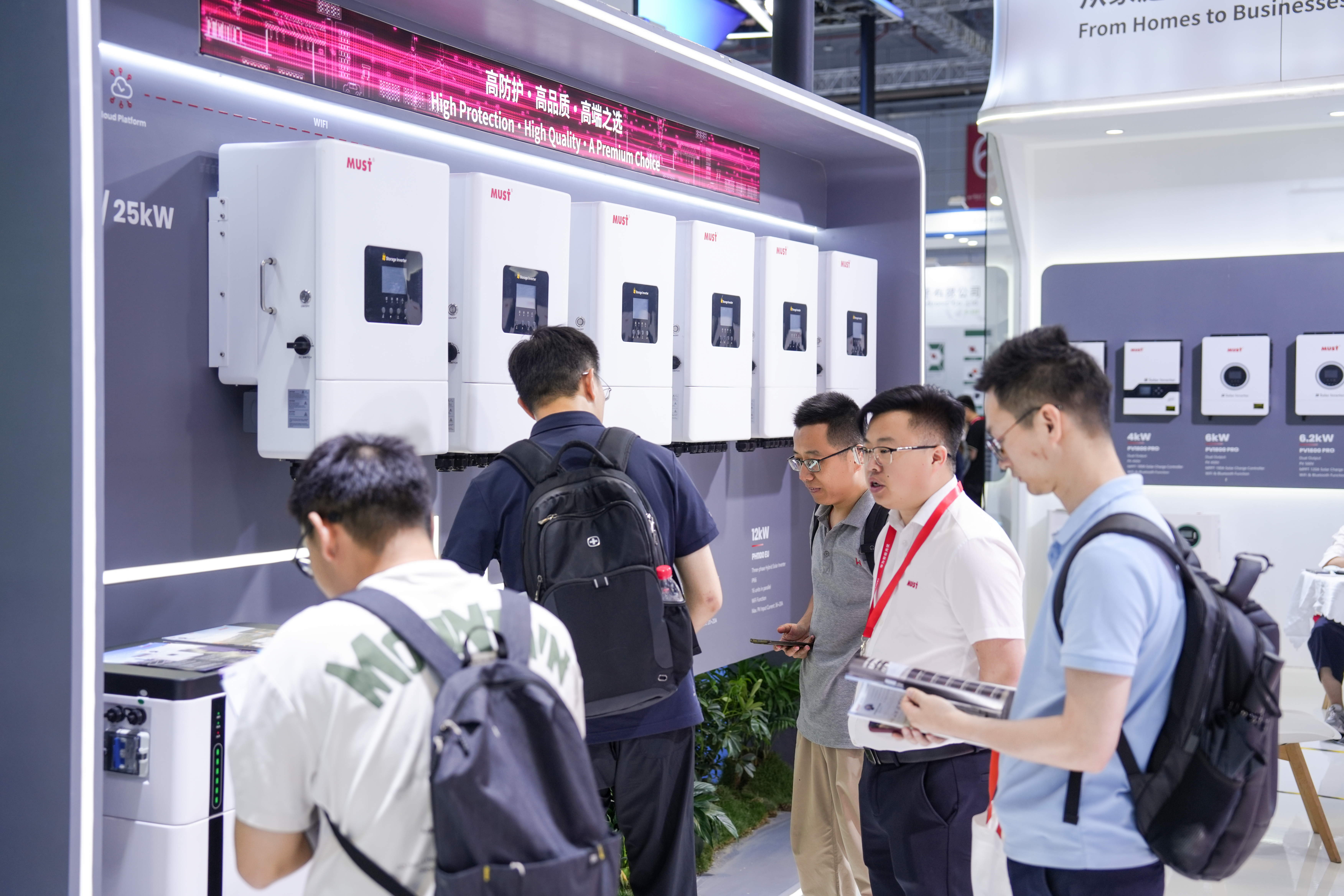 CY_05463(1)